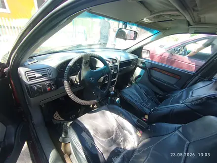 Opel Vectra 1994 года за 350 000 тг. в Актобе – фото 4