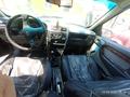 Opel Vectra 1994 годаүшін350 000 тг. в Актобе – фото 5