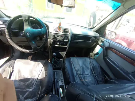 Opel Vectra 1994 года за 350 000 тг. в Актобе – фото 5