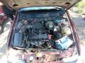 Opel Vectra 1994 годаүшін350 000 тг. в Актобе – фото 6