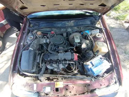Opel Vectra 1994 года за 350 000 тг. в Актобе – фото 6