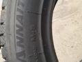 ANNAITE ARCTIC 1-9 245/60 R20 115 Yүшін150 000 тг. в Атырау – фото 2