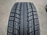 215/60R17 (TR777) 96T Triangle за 33 000 тг. в Алматы