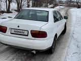 Mitsubishi Carisma 1996 годаүшін950 000 тг. в Алматы – фото 3