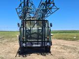 МАЗ 1990 годаүшін20 000 000 тг. в Шымкент