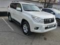 Toyota Land Cruiser Prado 2012 годаүшін17 000 000 тг. в Актау – фото 2