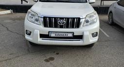 Toyota Land Cruiser Prado 2012 годаfor17 000 000 тг. в Актау – фото 5