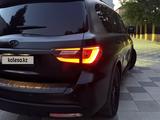 Infiniti QX80 2019 годаүшін24 000 000 тг. в Астана – фото 5