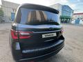 Infiniti QX80 2019 года за 24 000 000 тг. в Астана – фото 13