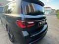 Infiniti QX80 2019 года за 24 000 000 тг. в Астана – фото 14
