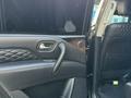 Infiniti QX80 2019 года за 24 000 000 тг. в Астана – фото 18