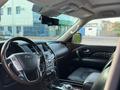 Infiniti QX80 2019 года за 24 000 000 тг. в Астана – фото 17