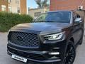 Infiniti QX80 2019 года за 24 000 000 тг. в Астана – фото 20