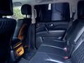 Infiniti QX80 2019 года за 24 000 000 тг. в Астана – фото 6