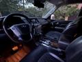 Infiniti QX80 2019 года за 24 000 000 тг. в Астана – фото 7