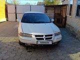 Chrysler Stratus 1996 года за 900 000 тг. в Костанай