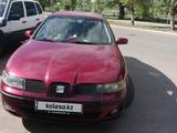 SEAT Toledo 2000 годаүшін1 900 000 тг. в Экибастуз – фото 3