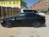 Honda Accord 2001 года за 2 000 000 тг. в Кызылорда – фото 4