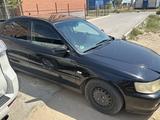 Honda Accord 2001 года за 2 000 000 тг. в Кызылорда – фото 5