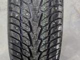 285/45R22 XL 114T Torque шипы за 350 000 тг. в Алматы
