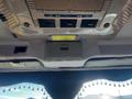 Foton  Aumark BJ10xx/11xx 2011 года за 10 000 000 тг. в Астана – фото 3