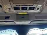 Foton  Aumark BJ10xx/11xx 2011 годаүшін10 000 000 тг. в Астана – фото 3