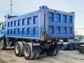 Foton  Aumark BJ10xx/11xx 2011 года за 10 000 000 тг. в Астана – фото 9