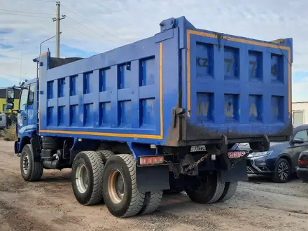 Foton  Aumark BJ10xx/11xx 2011 года за 10 000 000 тг. в Астана – фото 12