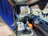 Foton  Aumark BJ10xx/11xx 2011 годаүшін10 000 000 тг. в Астана – фото 2