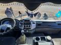 Foton  Aumark BJ10xx/11xx 2011 года за 10 000 000 тг. в Астана – фото 4