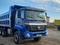 Foton  Aumark BJ10xx/11xx 2011 года за 10 000 000 тг. в Астана