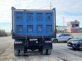 Foton  Aumark BJ10xx/11xx 2011 года за 10 000 000 тг. в Астана – фото 8