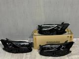 Передняя фара на TOYOTA CAMRY EUROүшін500 000 тг. в Алматы