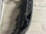 Передняя фара на TOYOTA CAMRY EUROүшін500 000 тг. в Алматы – фото 4