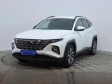 Hyundai Tucson 2024 года за 11 928 000 тг. в Астана