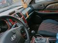 Hyundai Sonata 2003 года за 3 000 000 тг. в Кызылорда – фото 12