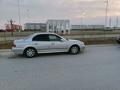 Hyundai Sonata 2003 года за 3 000 000 тг. в Кызылорда – фото 13