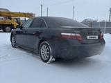 Toyota Camry 2006 года за 6 150 000 тг. в Астана – фото 4