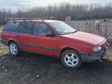 ВАЗ (Lada) Kalina 2194 2014 года за 1 350 000 тг. в Уральск – фото 4