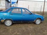 ВАЗ (Lada) Kalina 2194 2014 года за 1 350 000 тг. в Уральск – фото 5