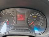 Volkswagen Polo 2012 года за 3 950 000 тг. в Караганда – фото 3