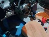 Hyundai i20 2023 года за 6 000 000 тг. в Костанай – фото 5
