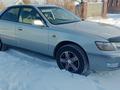 Toyota Windom 2000 годаүшін3 900 000 тг. в Усть-Каменогорск – фото 5