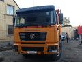 Shacman (Shaanxi)  F2000 2012 года за 10 500 000 тг. в Астана