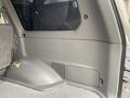 Toyota Land Cruiser 2004 годаfor13 500 000 тг. в Алматы – фото 18