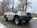 Toyota Land Cruiser 2004 годаfor13 500 000 тг. в Алматы – фото 8