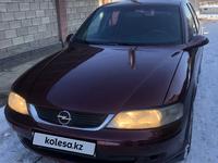 Opel Vectra 1997 годаfor1 700 000 тг. в Алматы