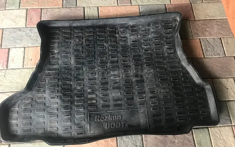 Полики в багажник. за 6 000 тг. в Алматы