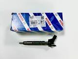 Форсунка MERCEDES 0445115063/A6420701387 OM642 — 3.0 CDI JEEP• CHRYSLER за 145 000 тг. в Астана