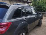 Lifan X60 2016 годаүшін3 600 000 тг. в Уральск – фото 3